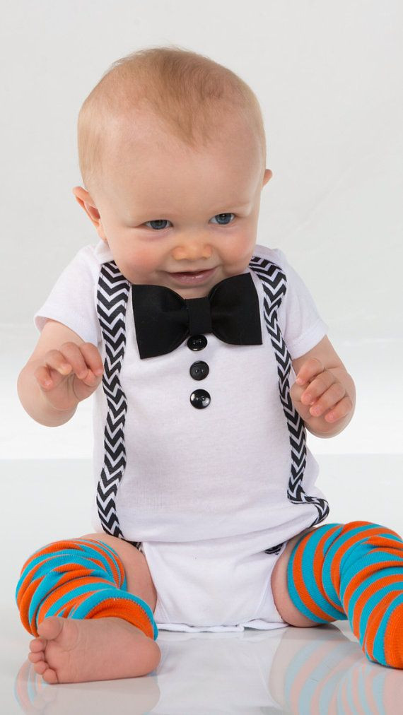 Baby Boys Party Clothes
 20 Cute Outfits Ideas for Baby Boys 1st Birthday Party
