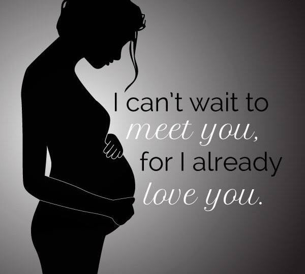 Baby Bump Quotes
 I Love My Baby Bump Picture Quotes QuotesGram
