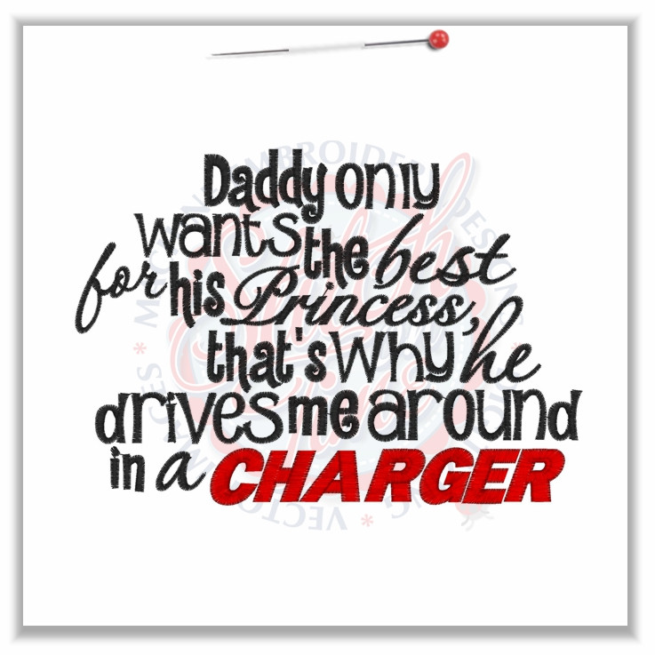 Baby Daddy Quotes Images
 Good Baby Daddy Quotes QuotesGram