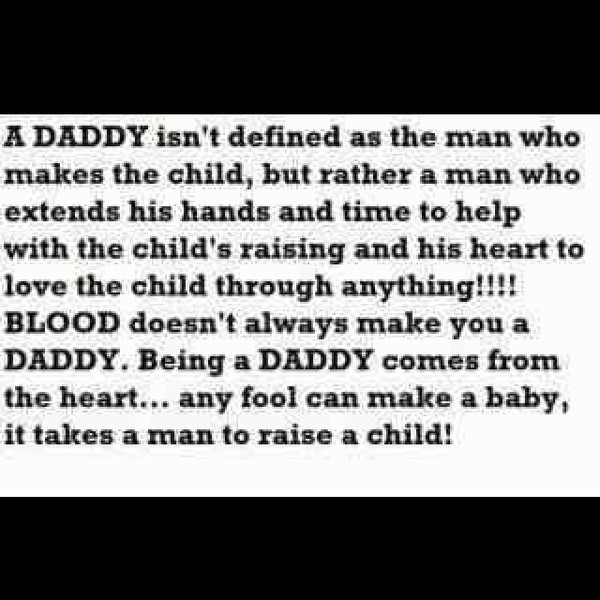 Baby Daddy Quotes Images
 Baby Daddy Quotes QuotesGram