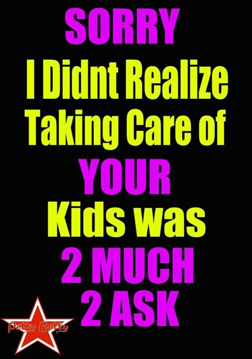 Baby Daddy Quotes Images
 Baby Daddy Drama Quotes QuotesGram