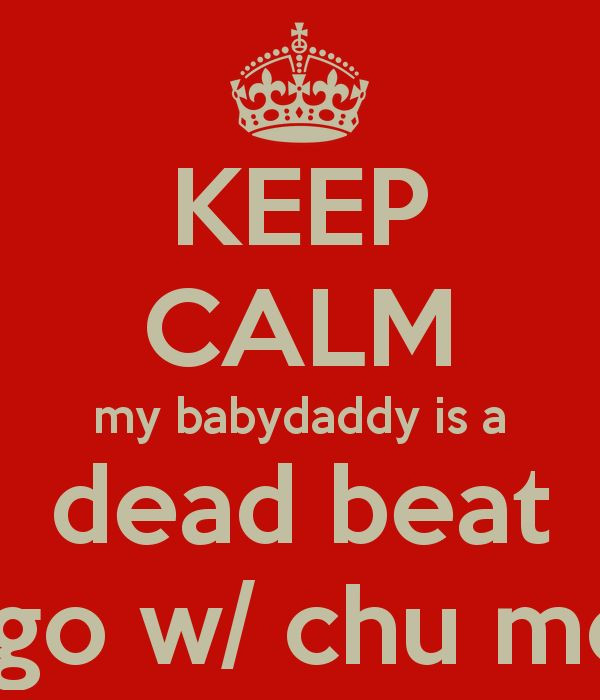 Baby Daddy Quotes Images
 Baby Daddy Drama Quotes QuotesGram
