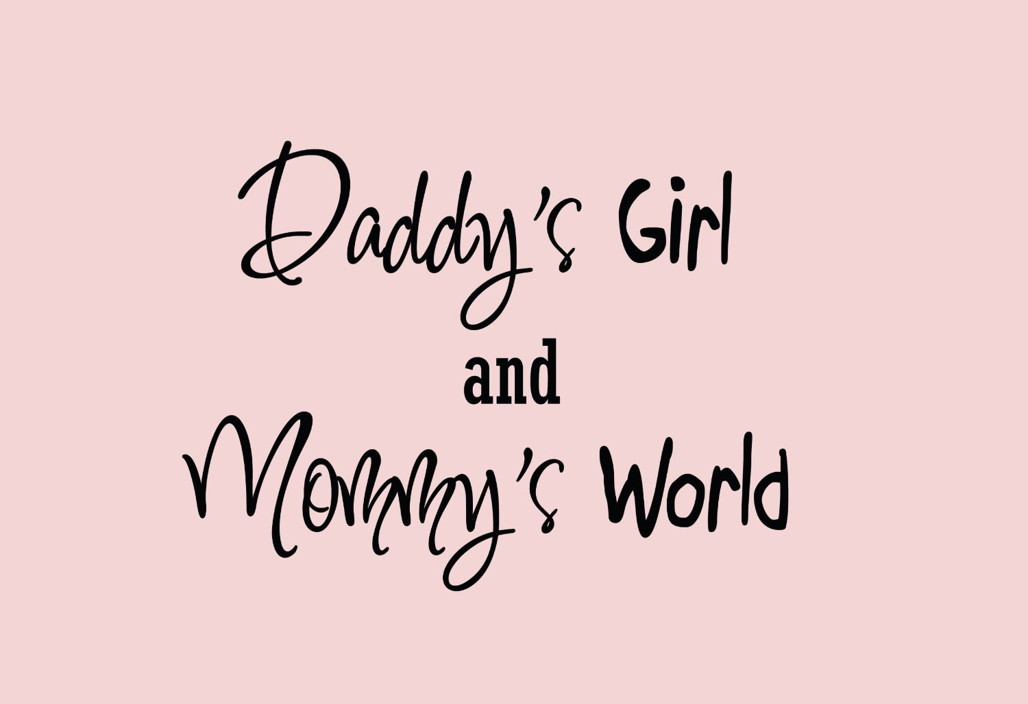 Baby Daddy Quotes Images
 I Love My Baby Daddy Quotes And Sayings QuotesGram