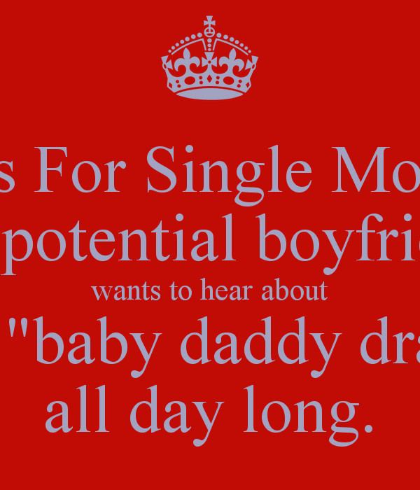 Baby Daddy Quotes Images
 No Good Baby Daddy Quotes QuotesGram