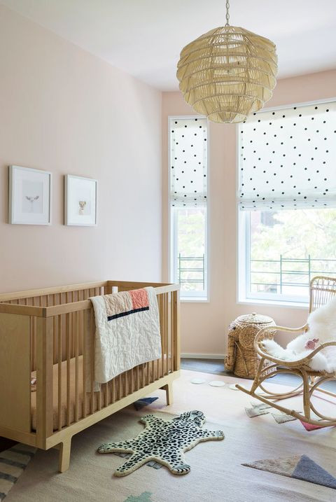 Baby Decor Room Ideas
 20 Cute Nursery Decorating Ideas Baby Room Designs for