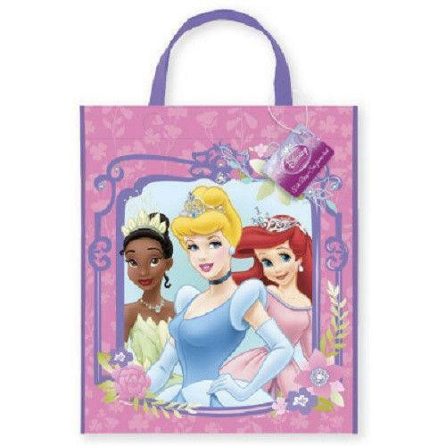 Baby Disney Party Supplies
 Disney Baby Princess Party Supplies