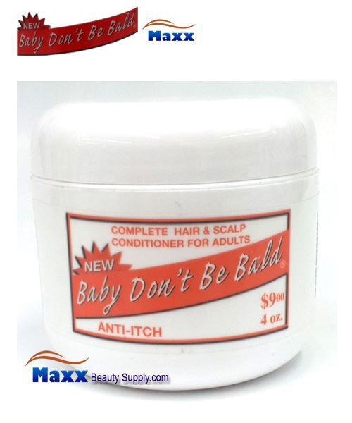 Baby Don T Be Bald Hair Products
 Baby Don t be Bald MaxxBeautySupply Hair Wig Hair