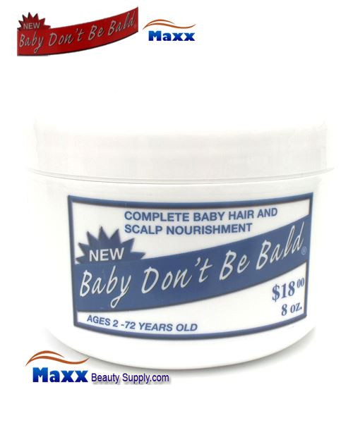 Baby Don T Be Bald Hair Products
 Baby don t be Bald MaxxBeautySupply Hair Wig Hair