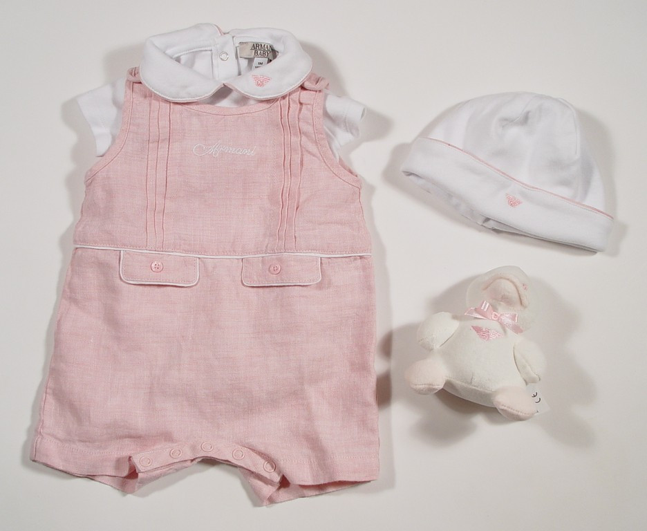 Baby Fashion Designer
 Designer Newborn Baby Clothes