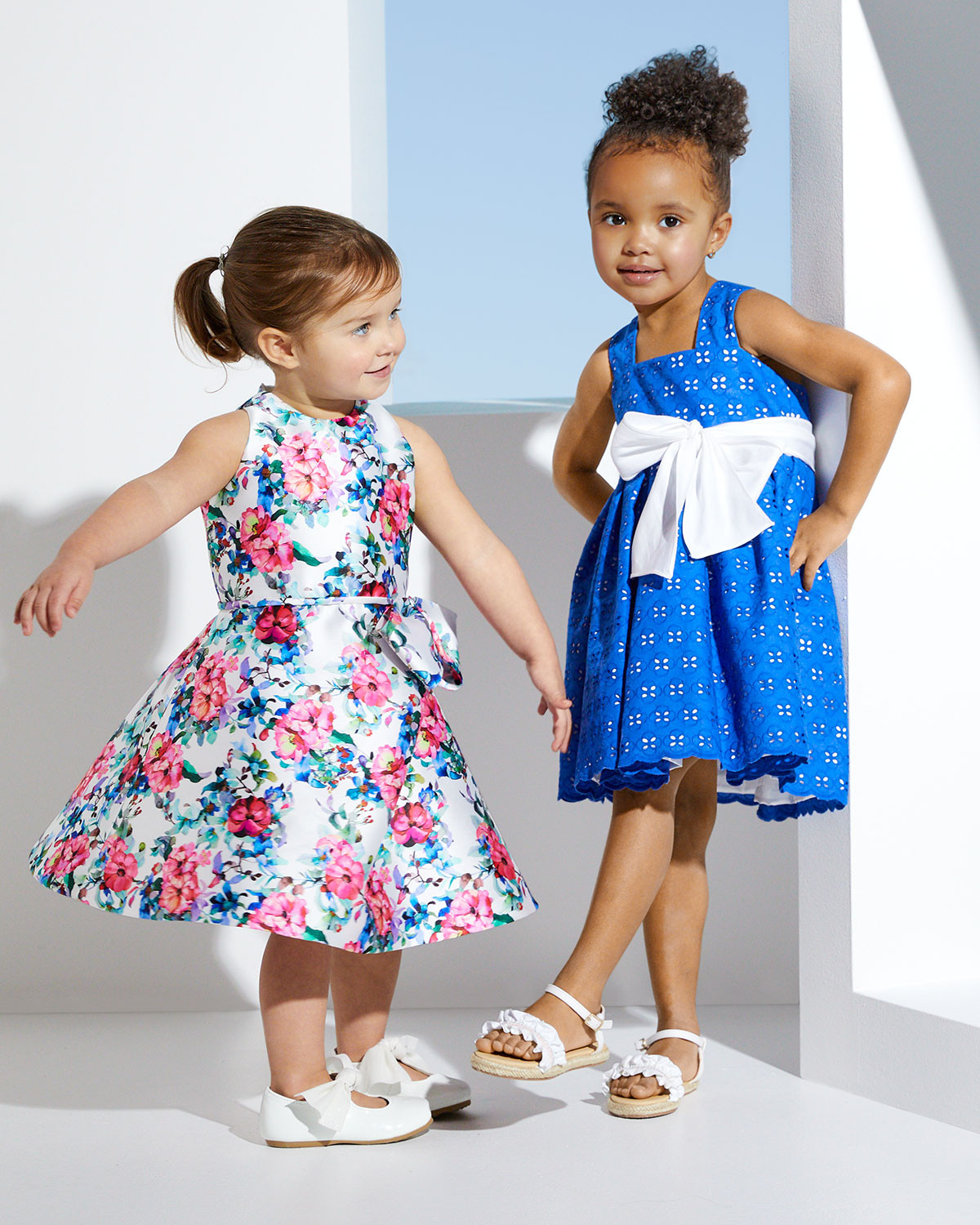 Baby Fashion Designer
 Designer Baby & Kids Clothes at Neiman Marcus