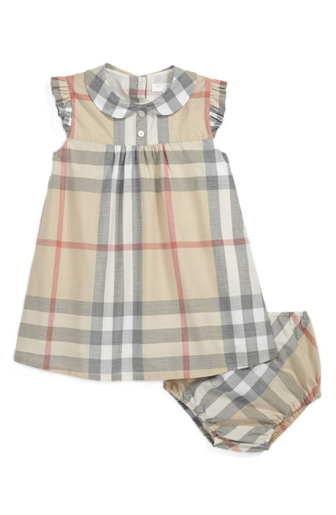 Baby Fashion Designer
 Designer Baby Clothes Dresses Tees & Diaper Bags