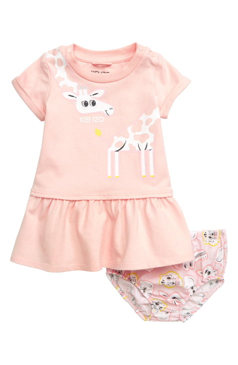 Baby Fashion Designer
 Designer Baby Girl Clothes