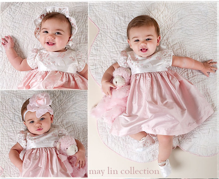 Baby Fashion Designer
 Designer Newborn Baby Clothes