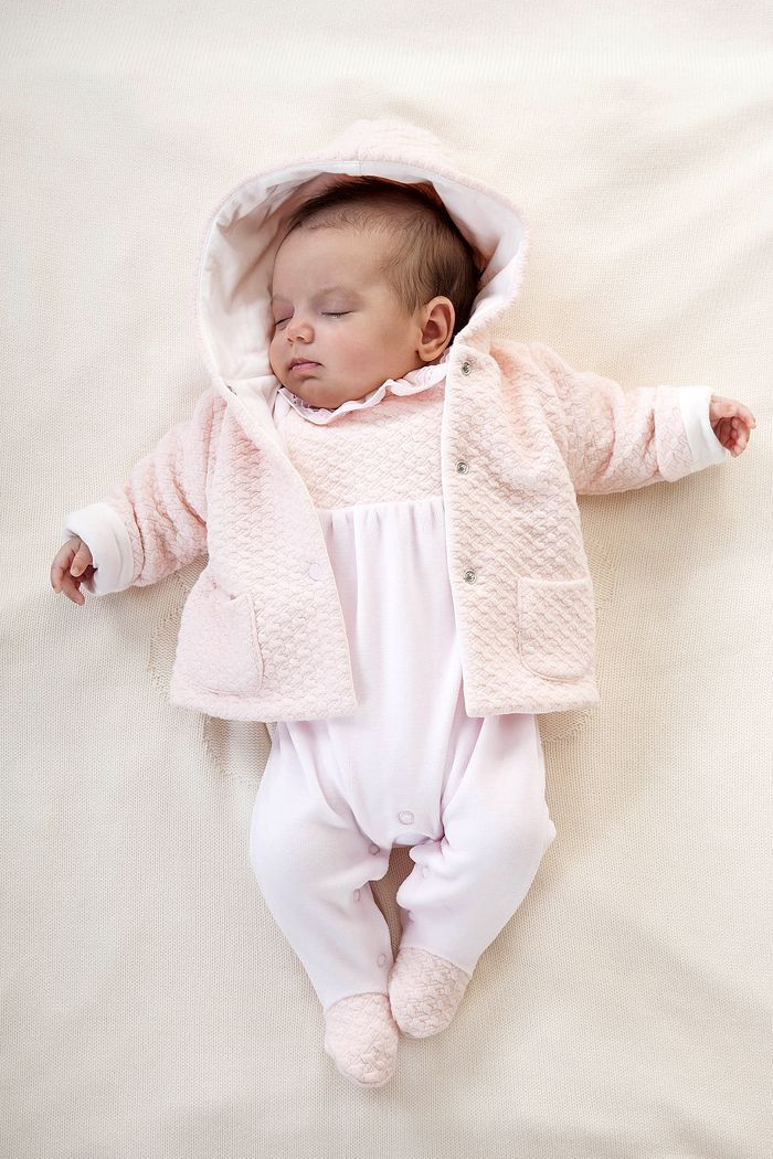 Baby Fashion Designer
 Pin by Liapela Modern Baby on Baby FASHION