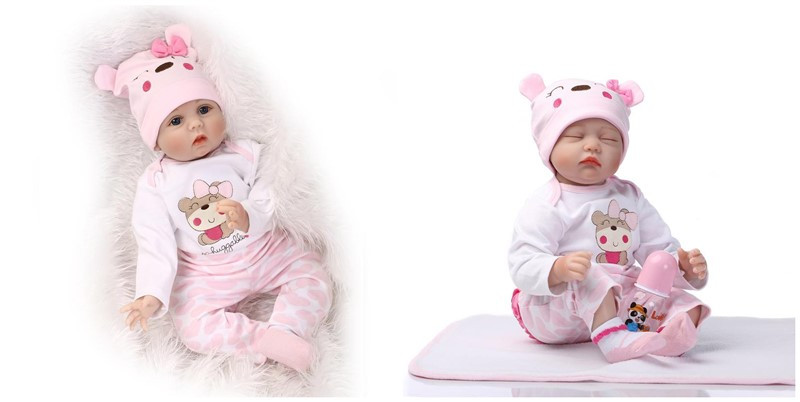 Baby Fashion Tailor
 Aliexpress Buy Most Liked Sleeping Big Eyes Baby