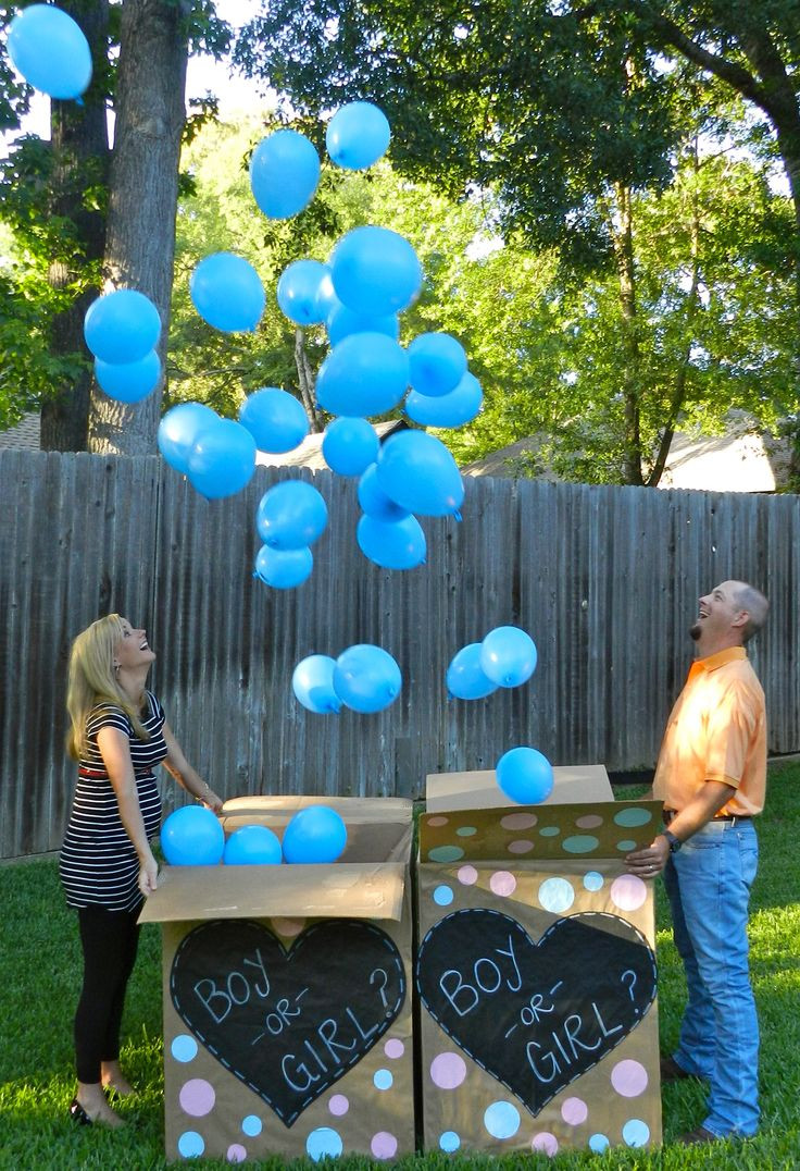 Baby Gender Reveal Party Ideas For Twins
 Natural Reme s to Help Conceive Twins