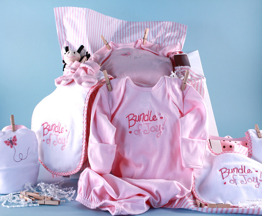 Baby Girl Keepsake Gifts
 Baby tcreations Introduces New Silly Phillie Baby