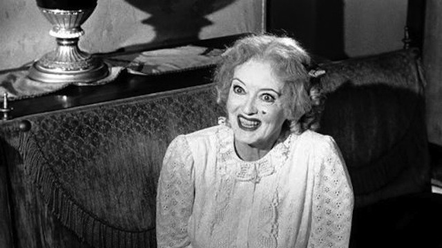 Baby Jane Quotes
 Baby Jane Hudson Quotes QuotesGram