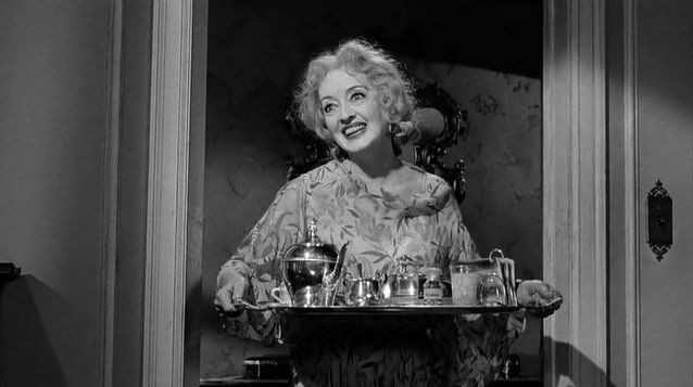 Baby Jane Quotes
 110 best images about Whatever Happened to Baby Jane on