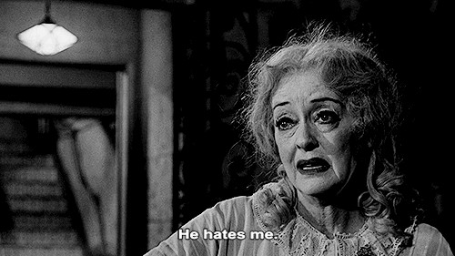 Baby Jane Quotes
 Baby Jane Hudson Quotes QuotesGram