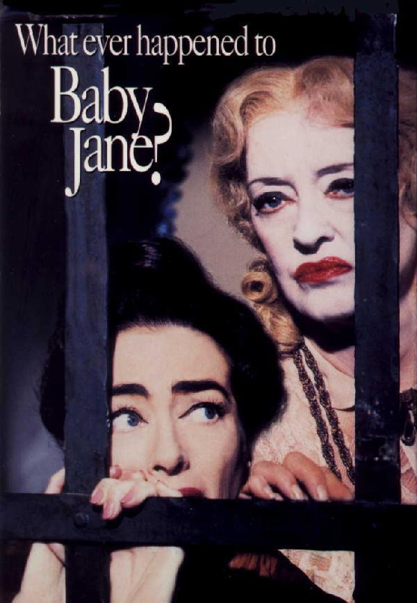 Baby Jane Quotes
 Baby Quotes From Jane QuotesGram