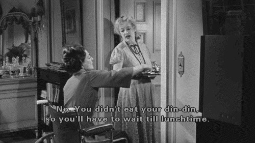 Baby Jane Quotes
 61 best Movies images on Pinterest
