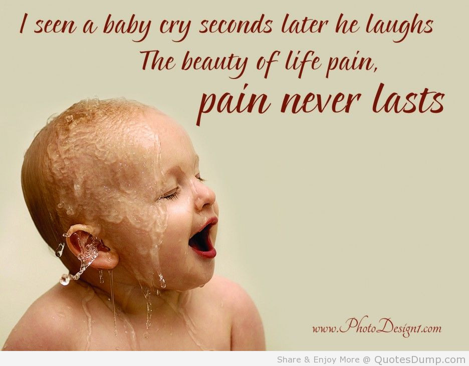 Baby Photos Quotes
 Inspirational Quotes About Babies QuotesGram