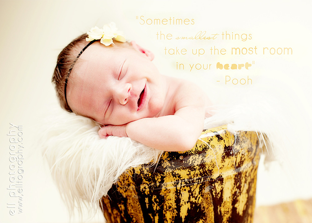 Baby Photos Quotes
 Quotes For Family graphy QuotesGram