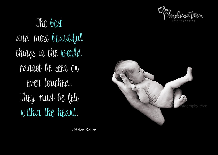 Baby Photos Quotes
 Beautiful Baby Quotes QuotesGram