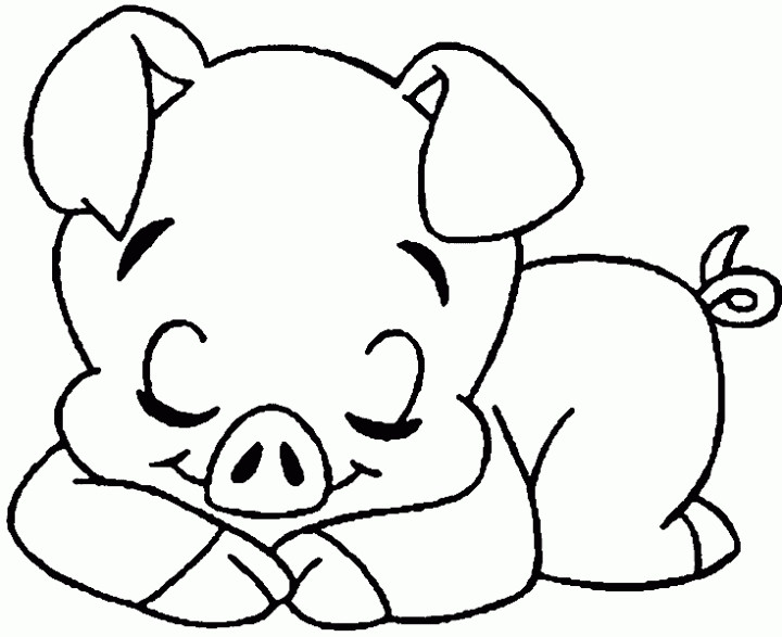 Baby Pig Coloring Pages
 Get This Free Beyblade Coloring Pages