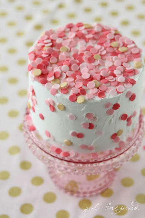 Baby Shower Cakes Recipes
 15 Baby Shower Cakes Ideas & Recipes for Baby Shower