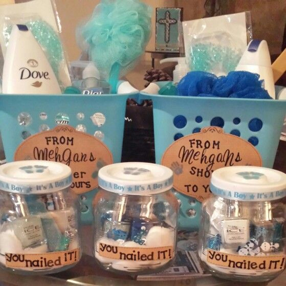 Baby Shower Door Prizes Gift Ideas
 Baby Shower Prizes Your Guests Will Actually Love Tulamama
