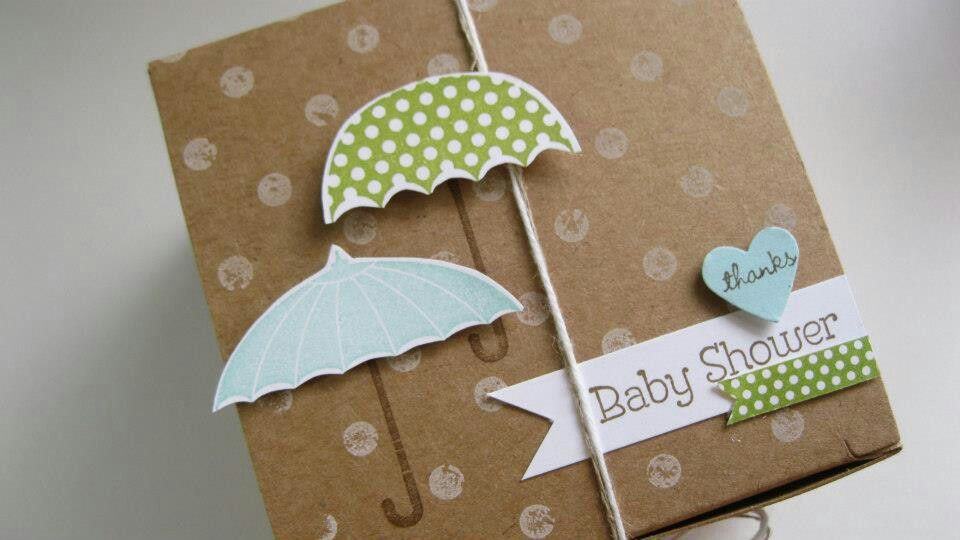 Baby Shower Gift Wrapping Ideas Pinterest
 Baby shower t wrap Wrapping Ideas