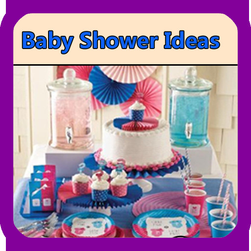Baby Shower Gifts Amazon
 Amazon Baby Shower Ideas Appstore for Android