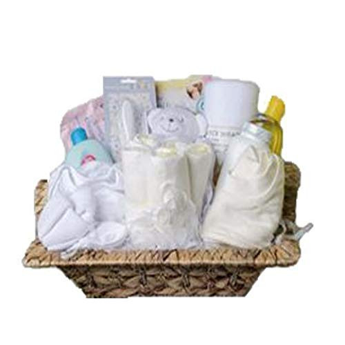 Baby Shower Gifts Amazon
 Baby Gift Baskets Amazon