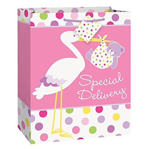 Baby Shower Gifts Amazon
 Baby Shower Gift Wrap Amazon