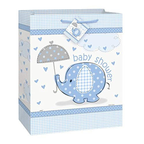 Baby Shower Gifts Amazon
 Baby Shower Gift Bags Amazon