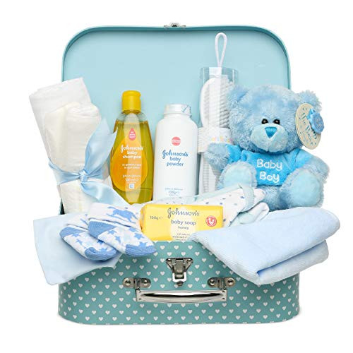 Baby Shower Gifts Amazon
 Baby Shower Gifts for Boys Amazon