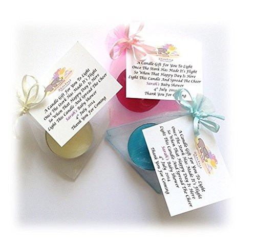Baby Shower Gifts Amazon
 Baby Shower Gift Tags Amazon