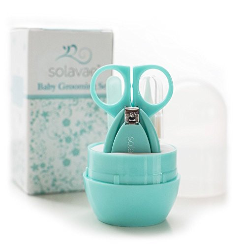 Baby Shower Gifts Amazon
 Unique Baby Shower Gifts Amazon