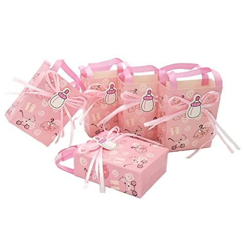 Baby Shower Gifts Amazon
 Baby Shower Gift Bags Amazon