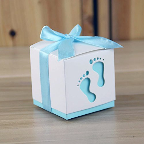 Baby Shower Gifts Amazon
 Baby Shower Gift Box Amazon
