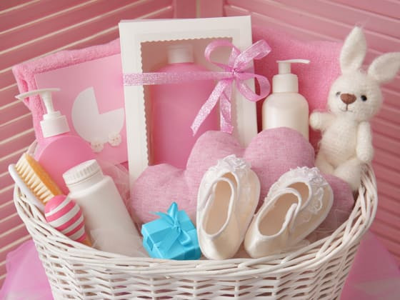 Baby Shower Gifts For Best Friend
 Baby Shower Gifts Buy Baby Shower Gifts line in India