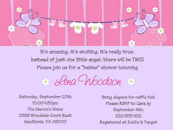 Baby Shower Invitations Quotes
 Fathers Day Quotes and Fathers day greetings 2014 – Easyday