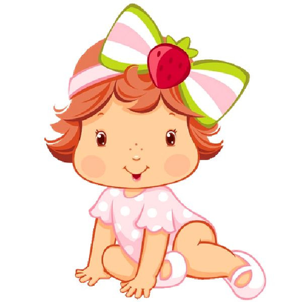 Baby Strawberry Shortcake
 106 best ꧁Baby Strawberry Shortcake꧁ images on Pinterest