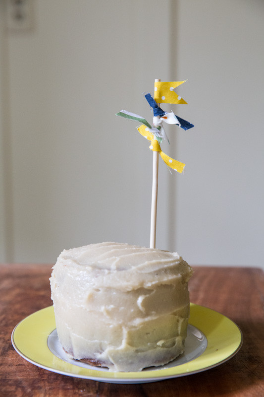 Baby'S First Birthday Cake Recipe
 These 50 Smash Cakes Are Perfect To Ring In Year e