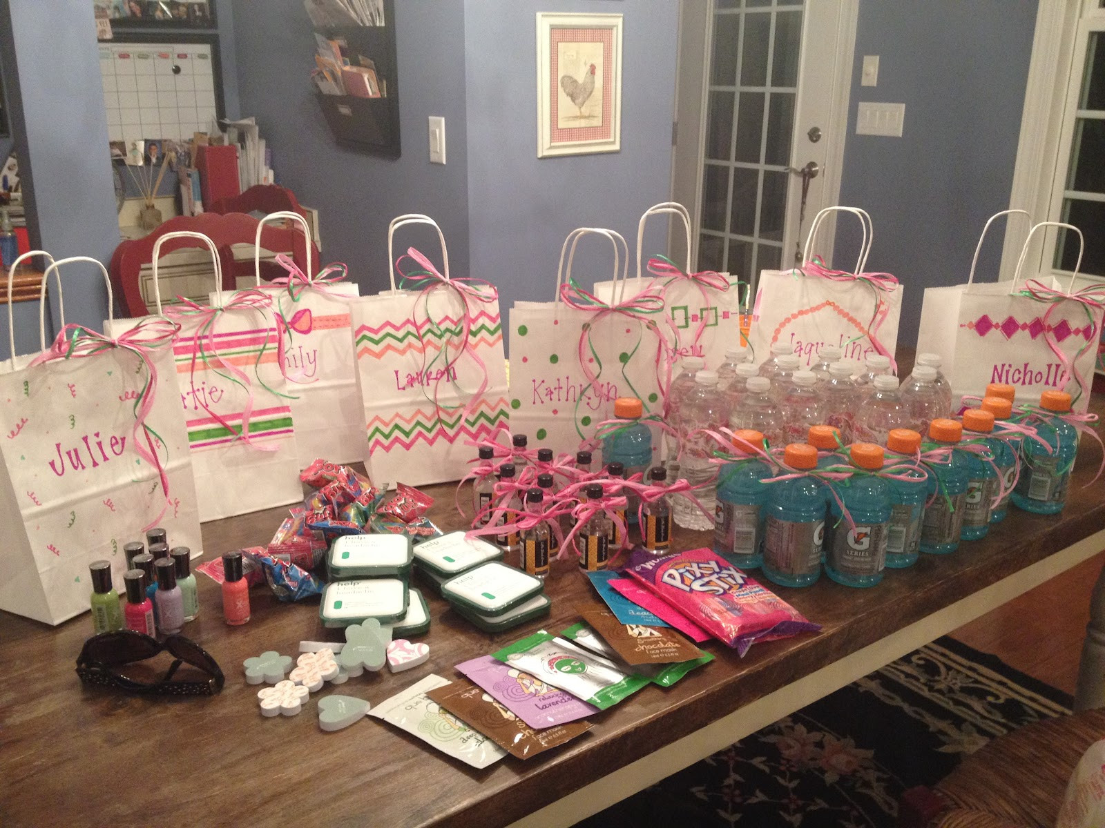 22-best-bachelorette-party-goodie-bag-ideas-home-family-style-and