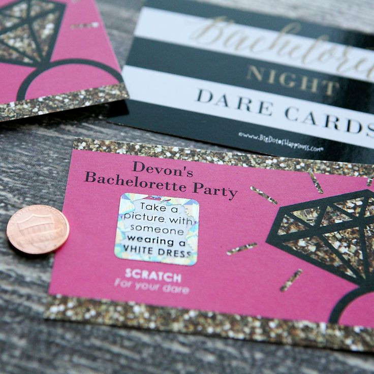 Bachelorette Party Hashtag Ideas
 The 25 best Bachelorette party hashtags ideas on