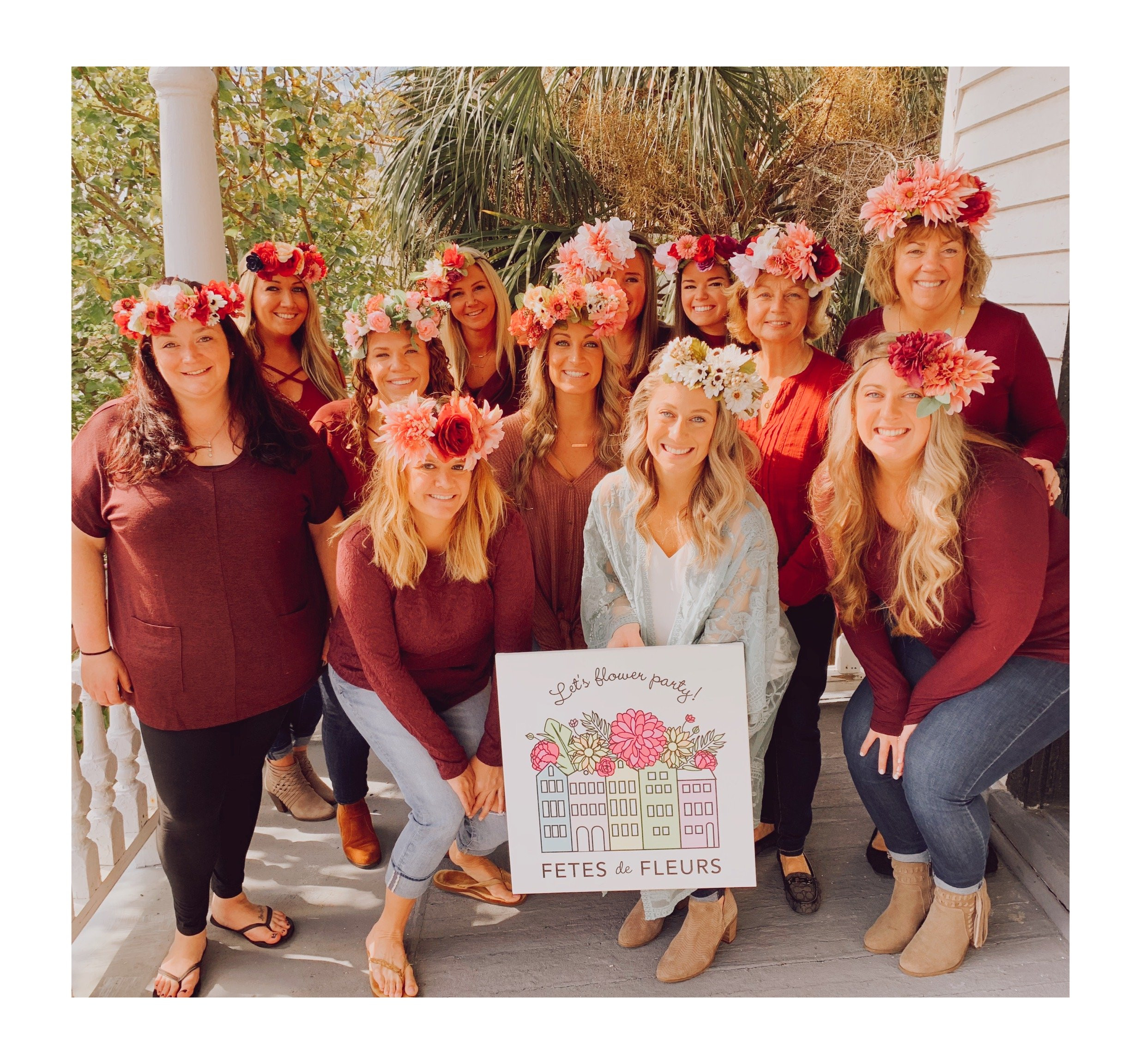 22 Best Ideas Bachelorette Party Ideas Dallas Home, Family, Style and
