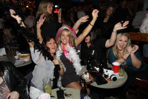 Bachelorette Party Ideas Dallas
 Pete s Dueling Piano Bar is a must do for Austin